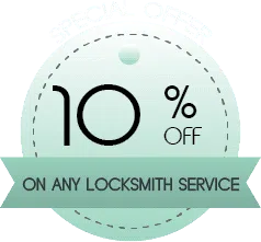 Baldwin Park CA Locksmith Store Baldwin Park, CA 626-247-8352 Baldwin Park CA Locksmith Store Baldwin Park, CA 626-247-8352 - sb-offer