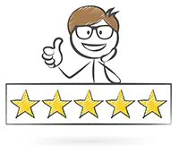 Baldwin Park CA Locksmith Store Baldwin Park, CA 626-247-8352 Baldwin Park CA Locksmith Store Baldwin Park, CA 626-247-8352 - sb-rating