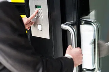 Baldwin Park CA Locksmith Store Baldwin Park, CA 626-247-8352 Baldwin Park CA Locksmith Store Baldwin Park, CA 626-247-8352